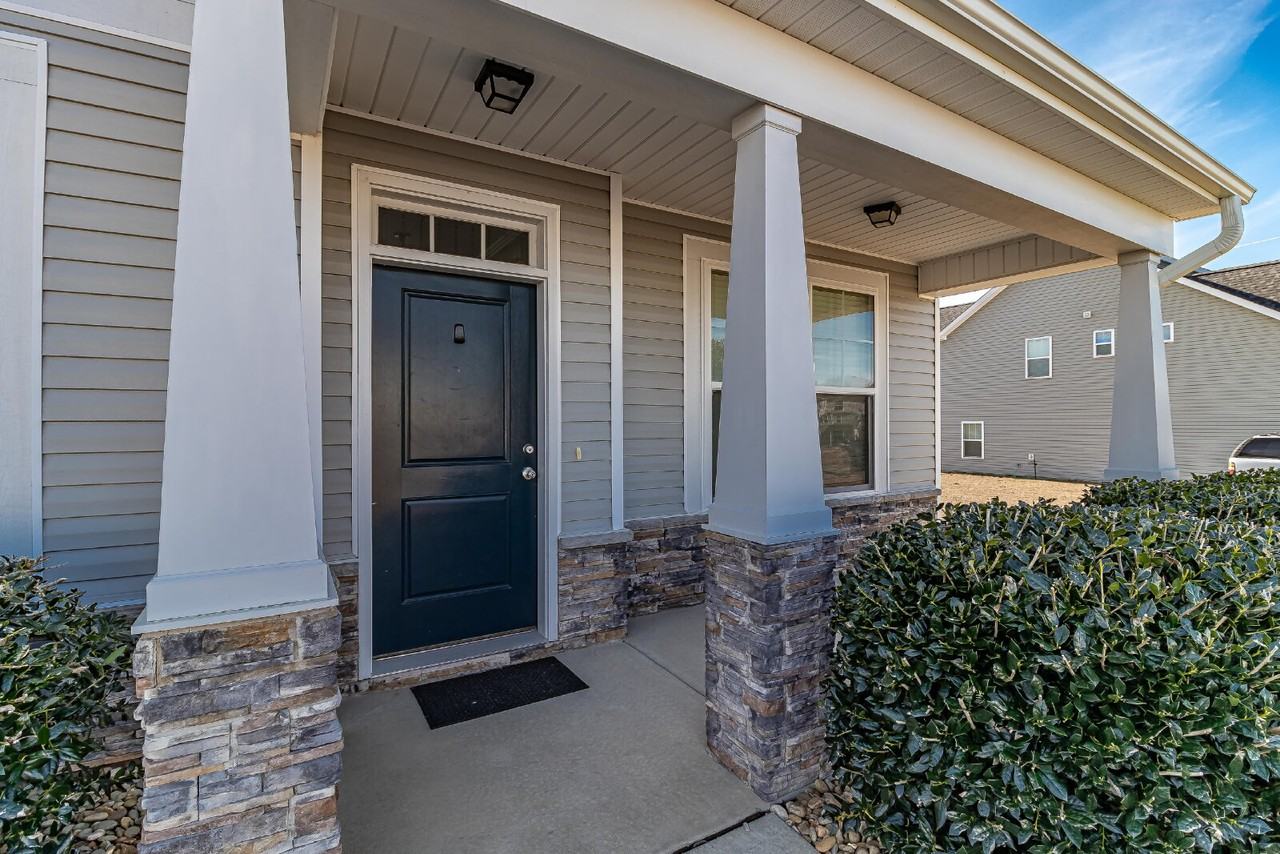 114 Marsala Dr - Photo 5 of 46