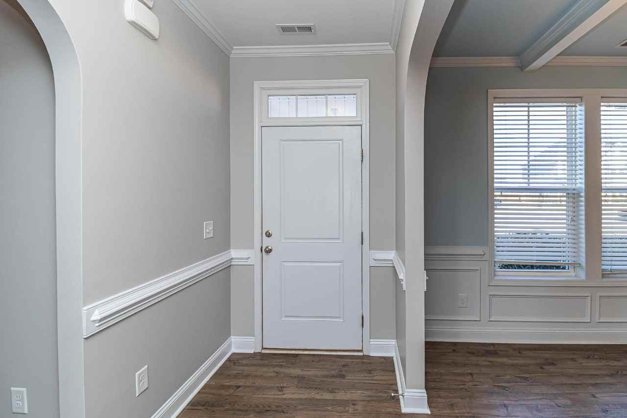 114 Marsala Dr - Photo 6 of 46