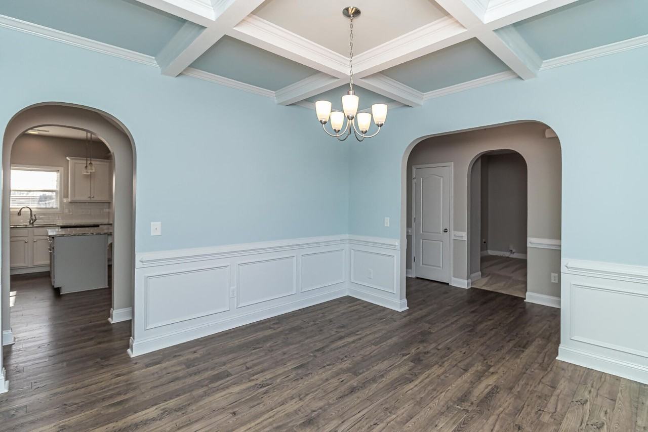 114 Marsala Dr - Photo 7 of 46