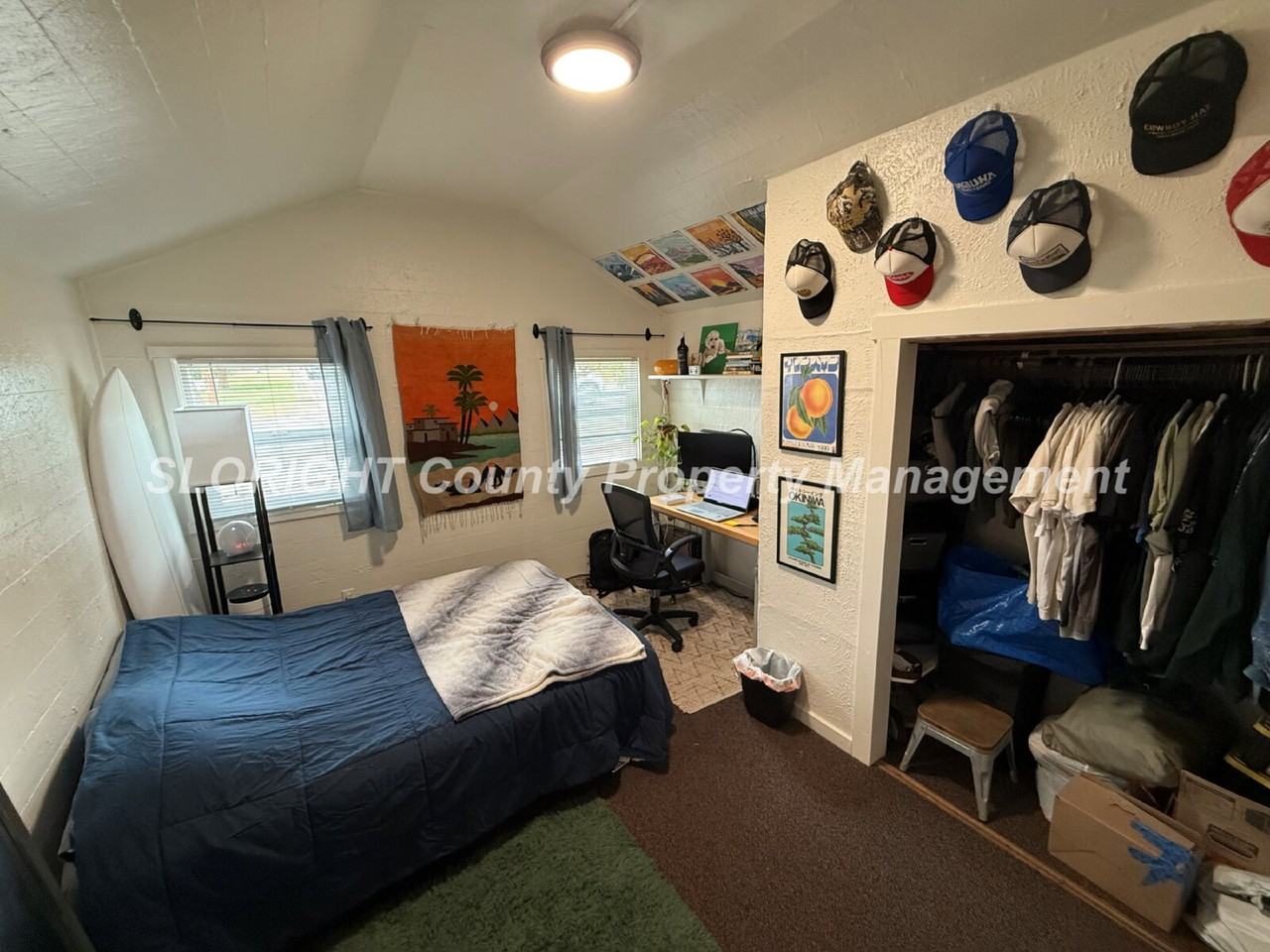 1243 Bond St - Photo 7 of 14