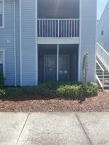 1222 Bermuda Lakes Ln #104 - Photo 1 of 1