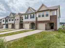 featured image of 3952 Weavers Pond Dr #3952
