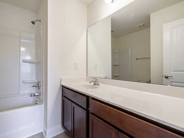 3952 Weavers Pond Dr #3952 - Photo 2 of 20