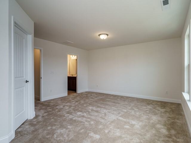 3952 Weavers Pond Dr #3952 - Photo 7 of 20