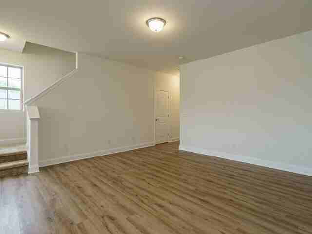 3952 Weavers Pond Dr #3952 - Photo 4 of 20