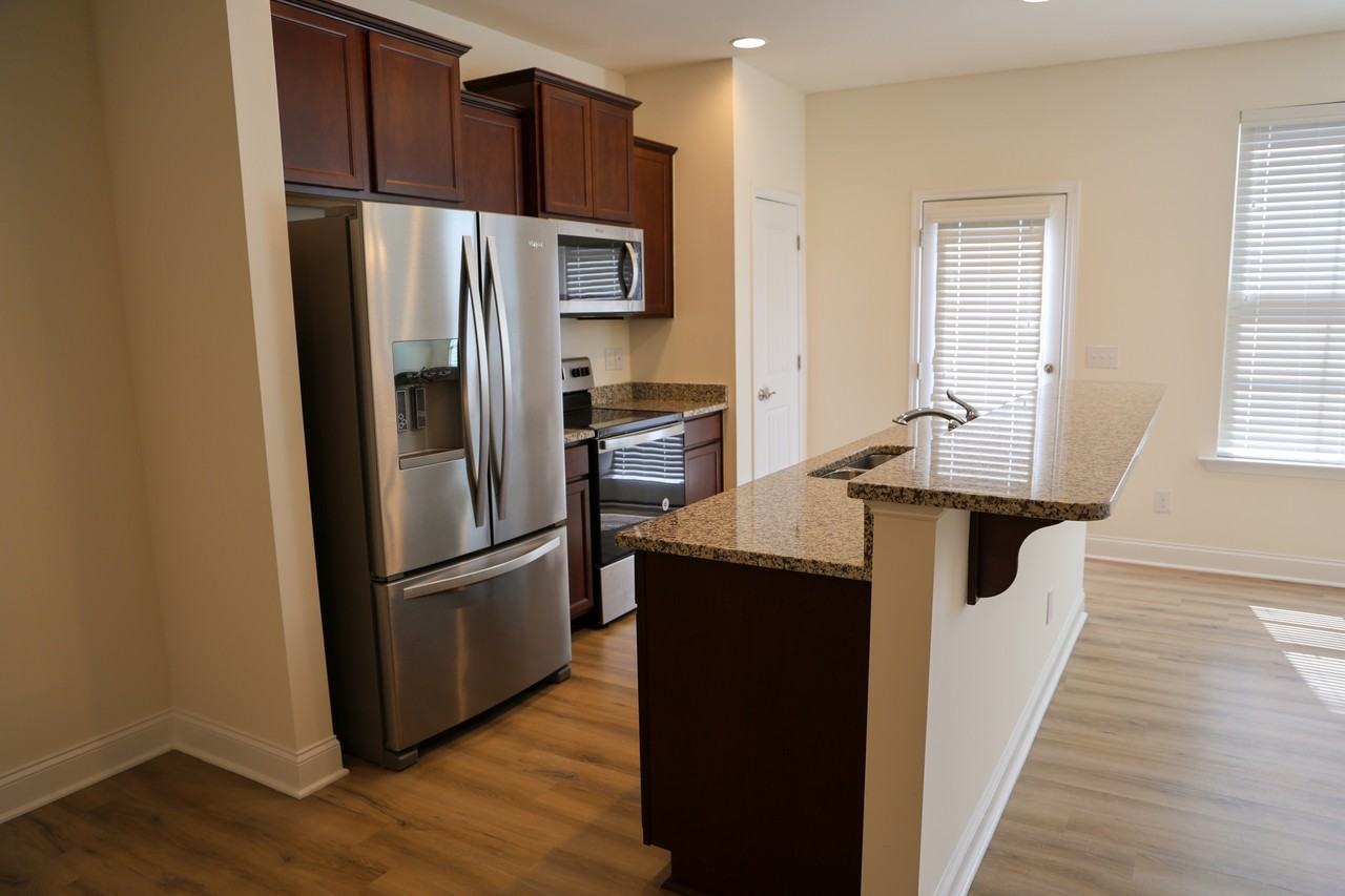 3952 Weavers Pond Dr #3952 - Photo 6 of 20