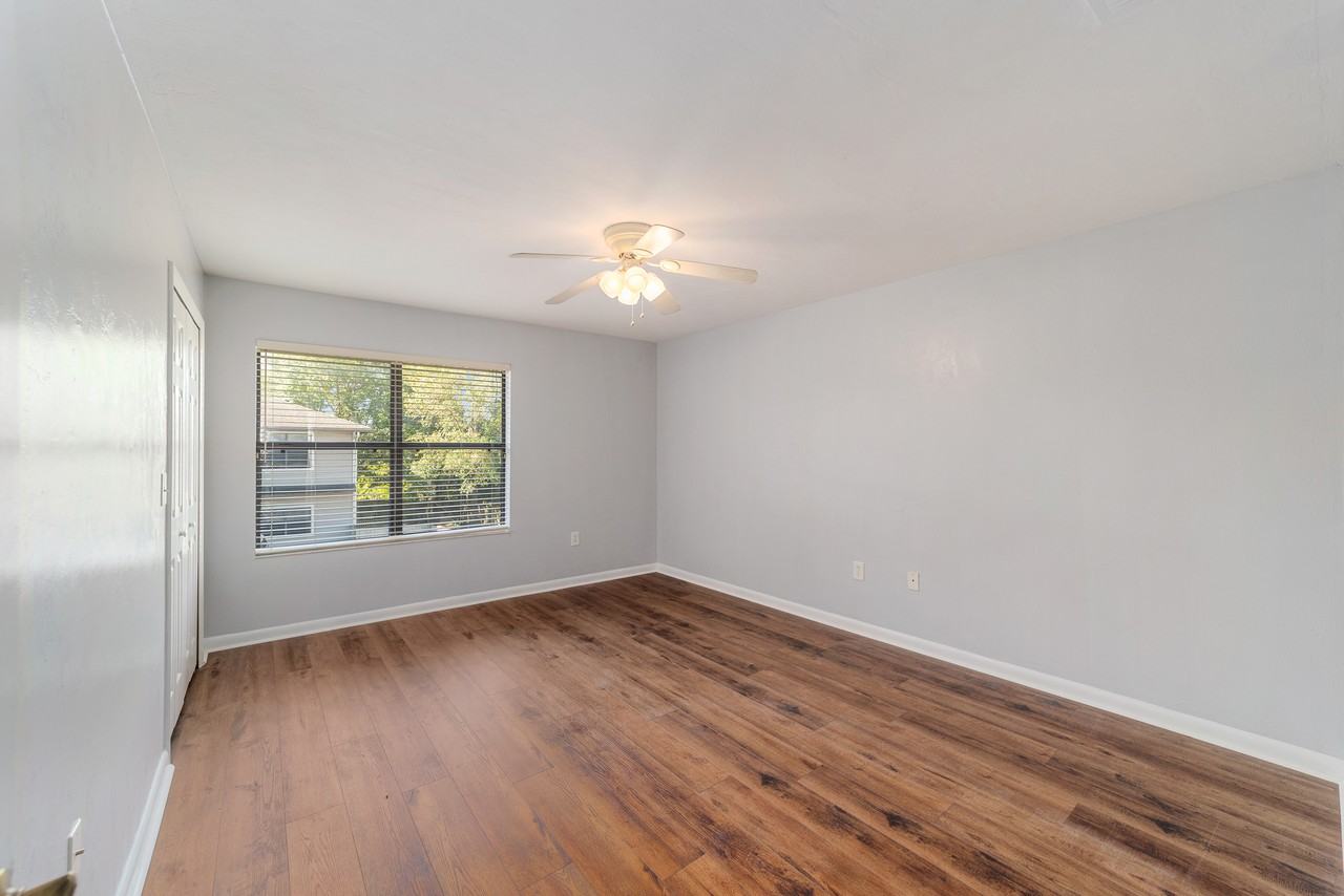 15321 Nw 141st St #3 - Photo 7 of 11