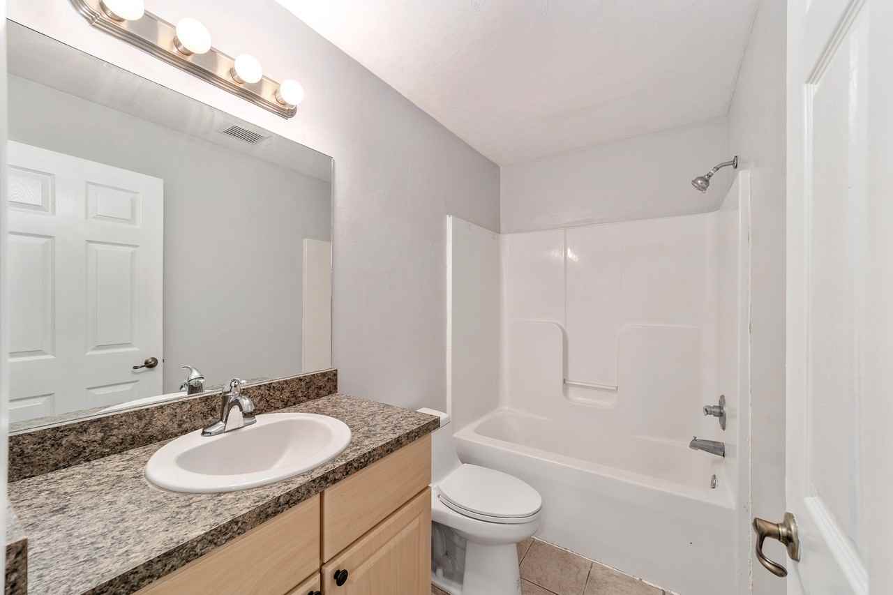 15321 Nw 141st St #3 - Photo 3 of 11