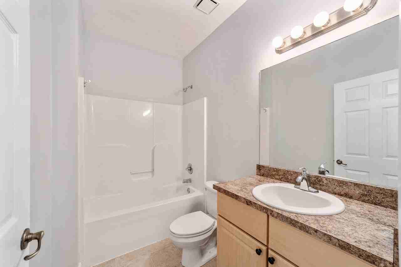 15321 Nw 141st St #3 - Photo 6 of 11
