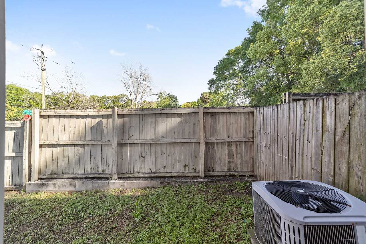 15321 Nw 141st St #3 - Photo 2 of 11