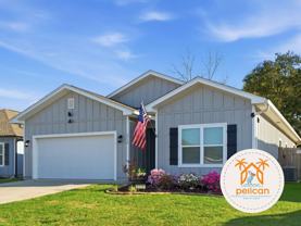 6538 Paso Fino Dr - Photo 1 of 1