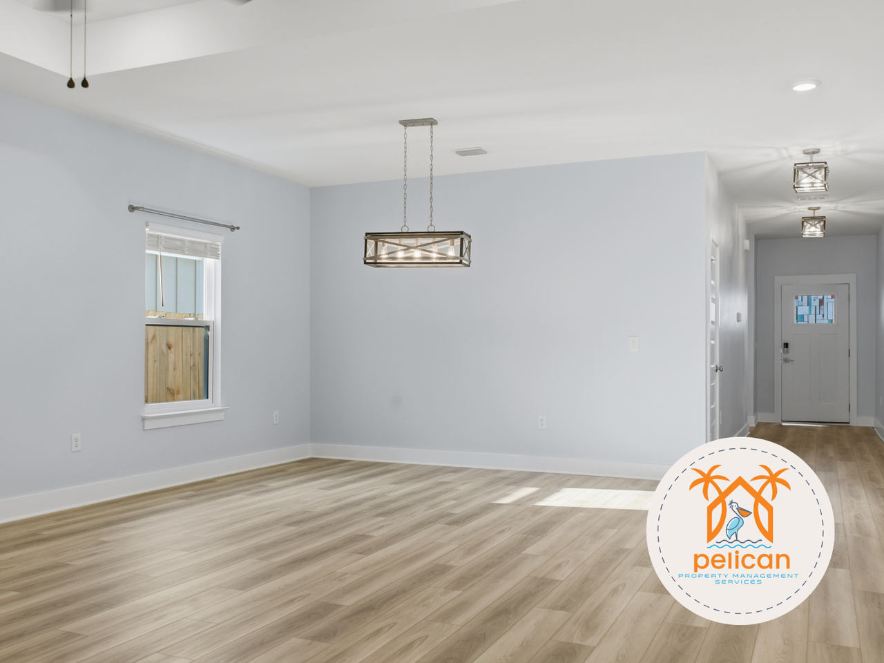 6538 Paso Fino Dr - Photo 4 of 28