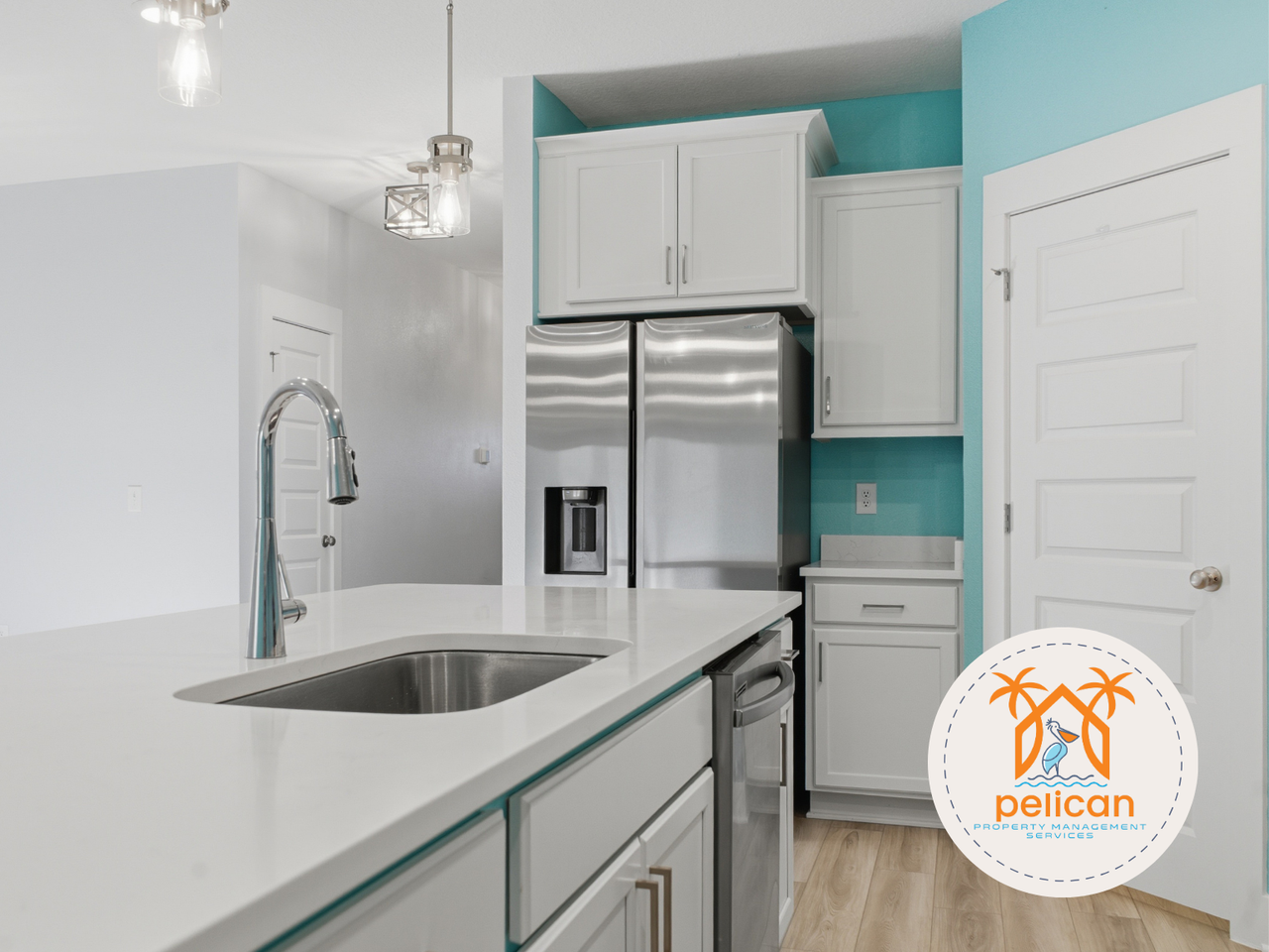 6538 Paso Fino Dr - Photo 5 of 28