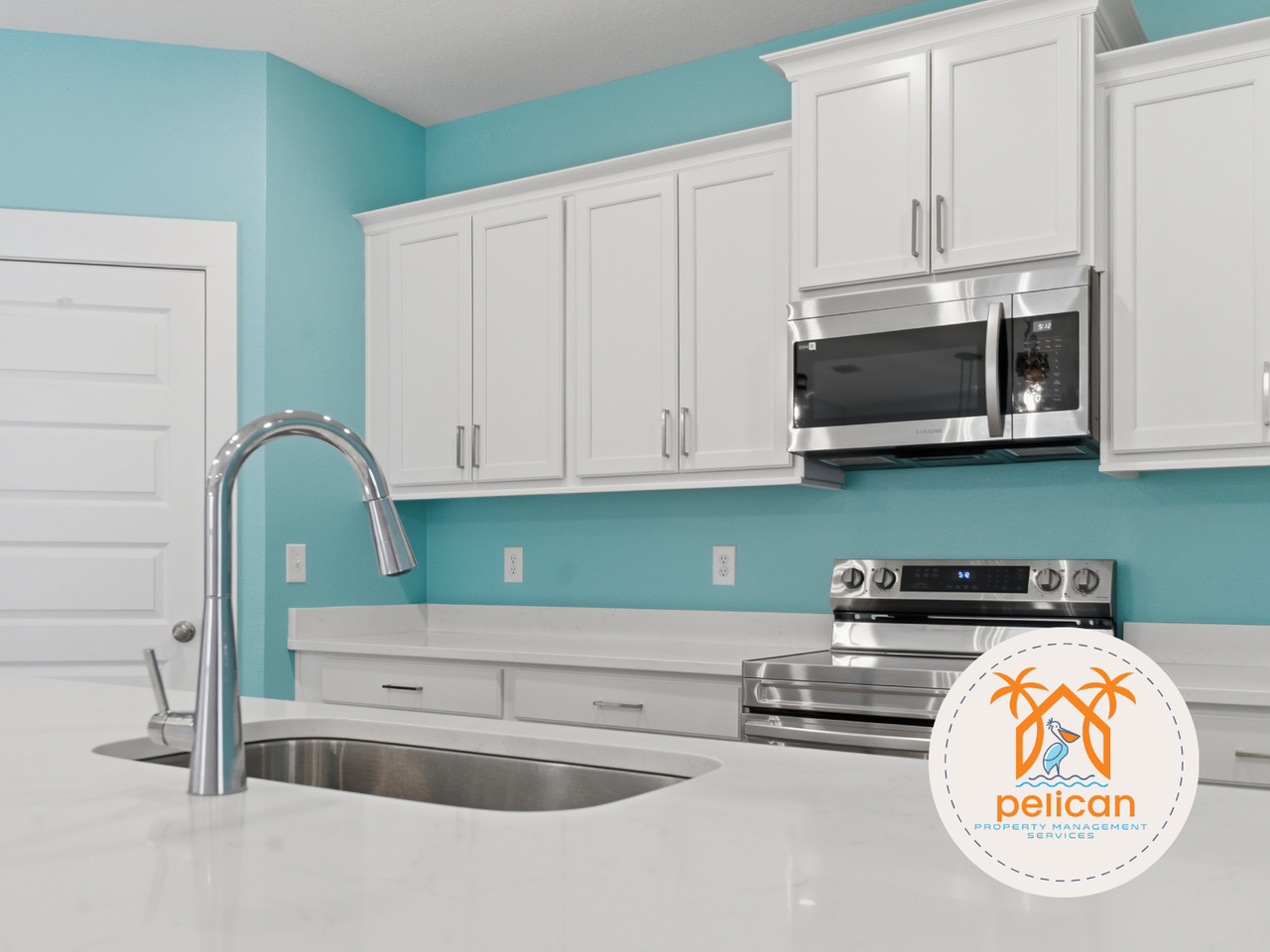 6538 Paso Fino Dr - Photo 6 of 28