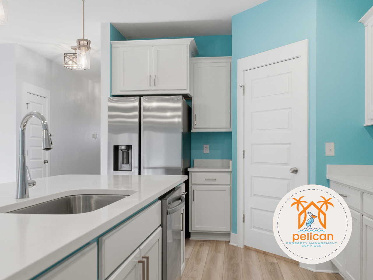 6538 Paso Fino Dr - Photo 7 of 28