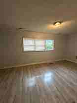 719 Craft Rd - Photo 1 of 1