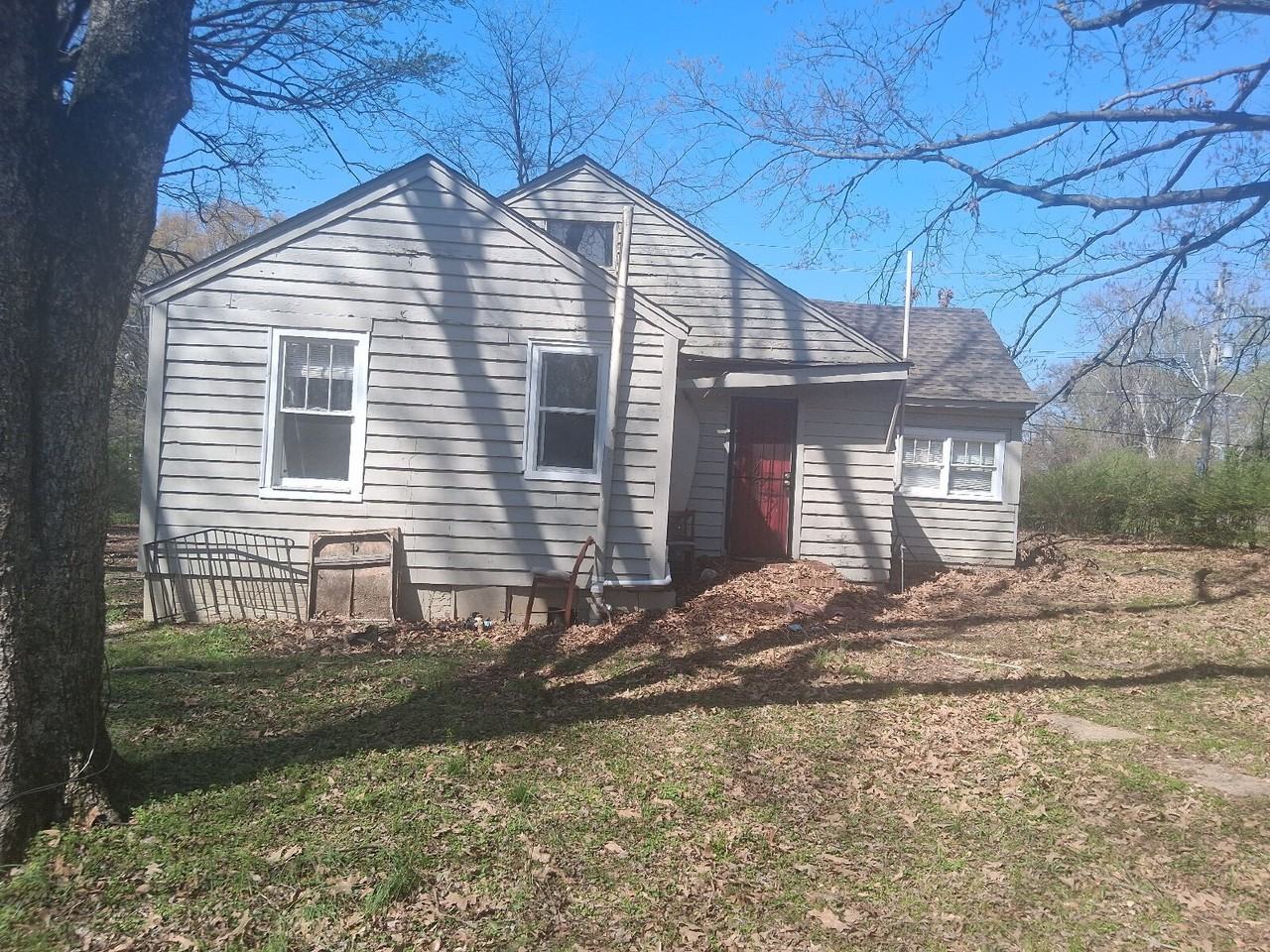 719 Craft Rd - Photo 6 of 17