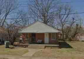 featured image of 691 Harrell St