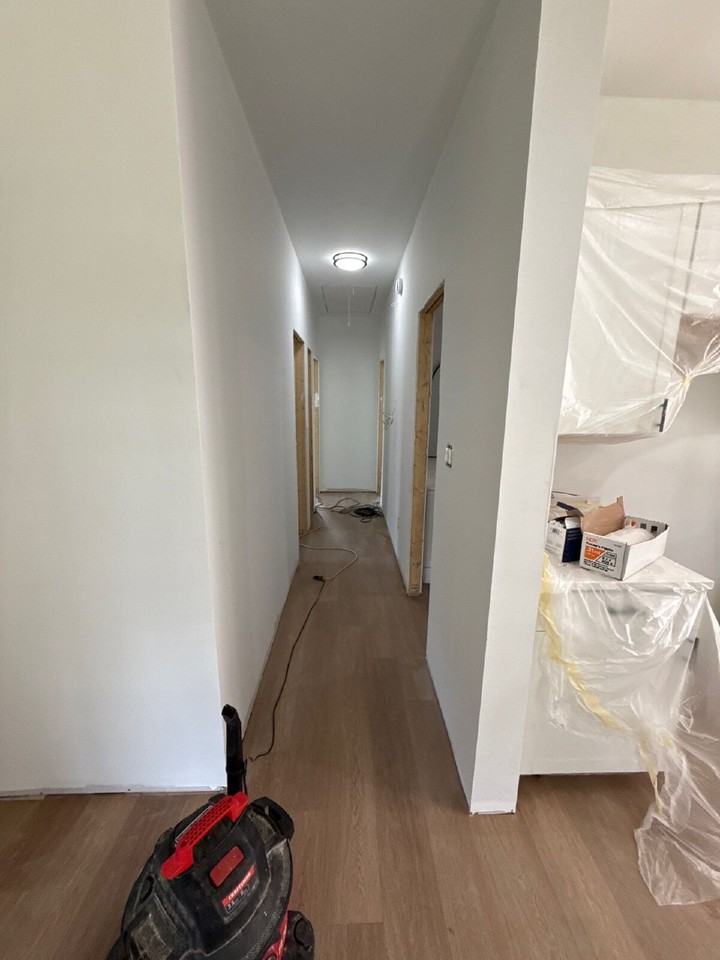 3097 Hoskins Rd - Photo 4 of 50