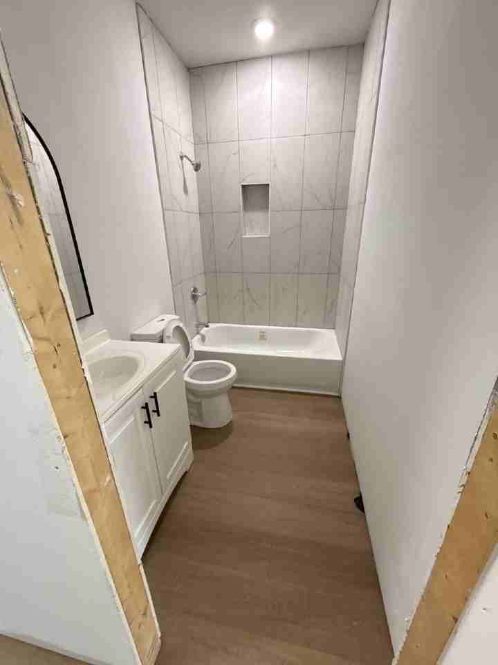 3097 Hoskins Rd - Photo 5 of 50