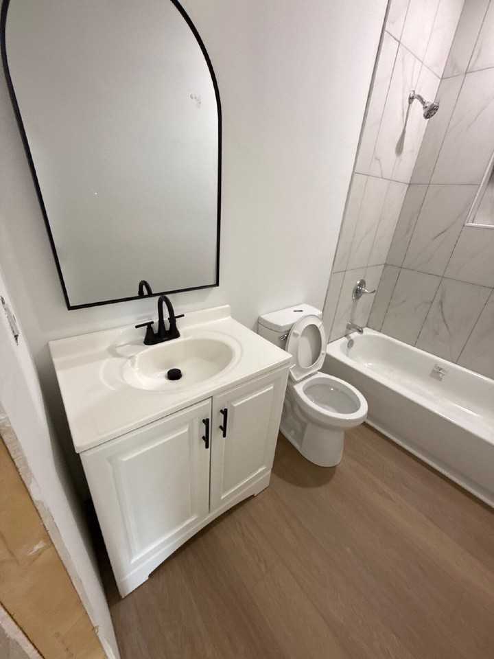 3097 Hoskins Rd - Photo 6 of 50