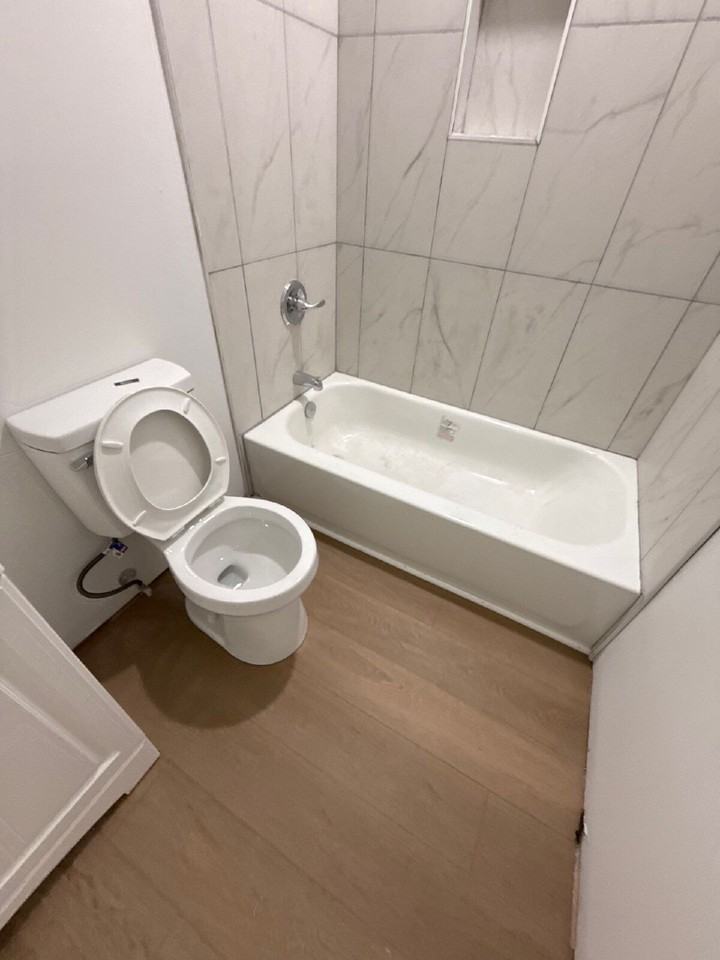 3097 Hoskins Rd - Photo 7 of 50