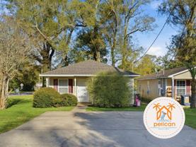 1716 N S St - Photo 1 of 1