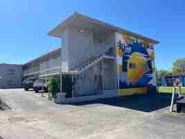 featured image of 2607 Jefferson St Apt 4 #Apt 4