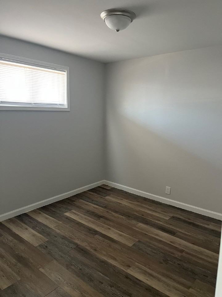 2607 Jefferson St Apt 4 - Photo 6 of 15