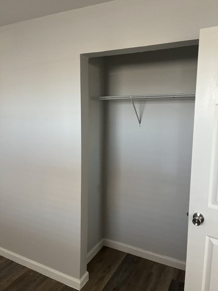 2607 Jefferson St Apt 4 - Photo 7 of 15