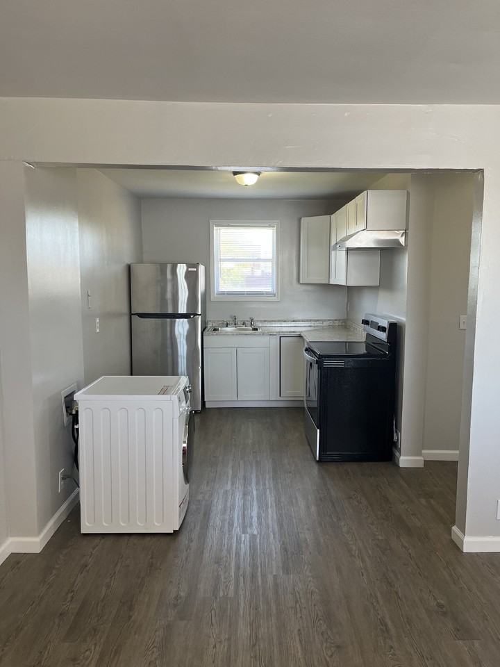 2607 Jefferson St Apt 7 - Photo 5 of 14