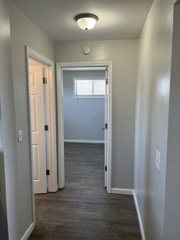 2607 Jefferson St Apt 7 - Photo 6 of 14