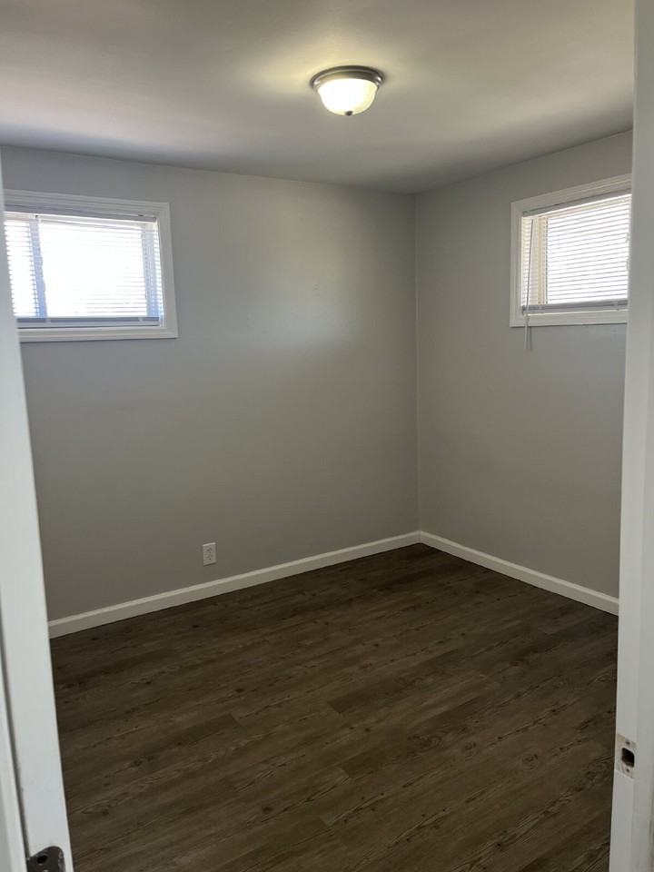 2607 Jefferson St Apt 7 - Photo 7 of 14