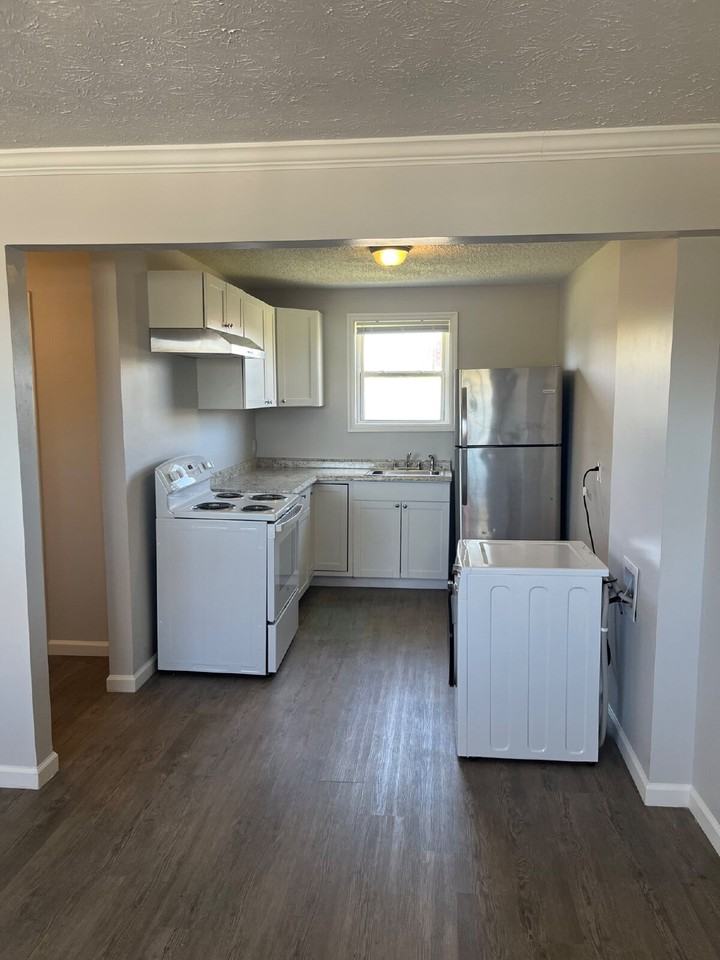 2607 Jefferson St Apt 10 - Photo 5 of 14