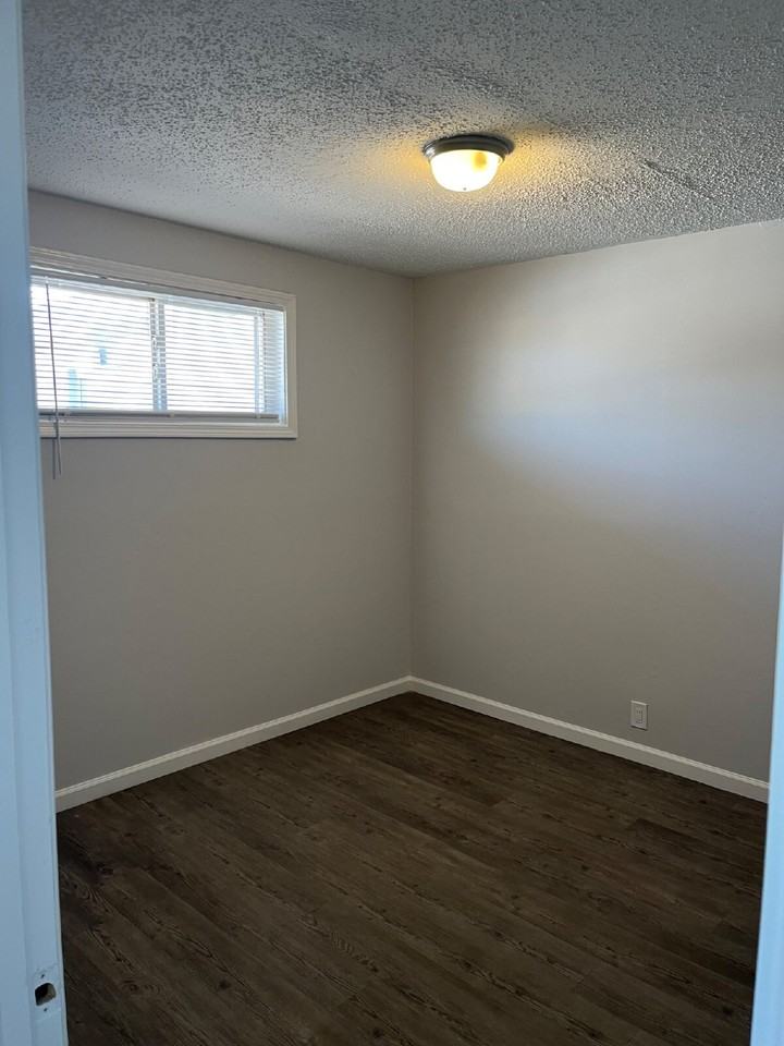 2607 Jefferson St Apt 10 - Photo 6 of 14