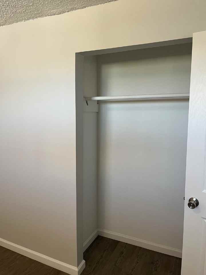 2607 Jefferson St Apt 10 - Photo 7 of 14