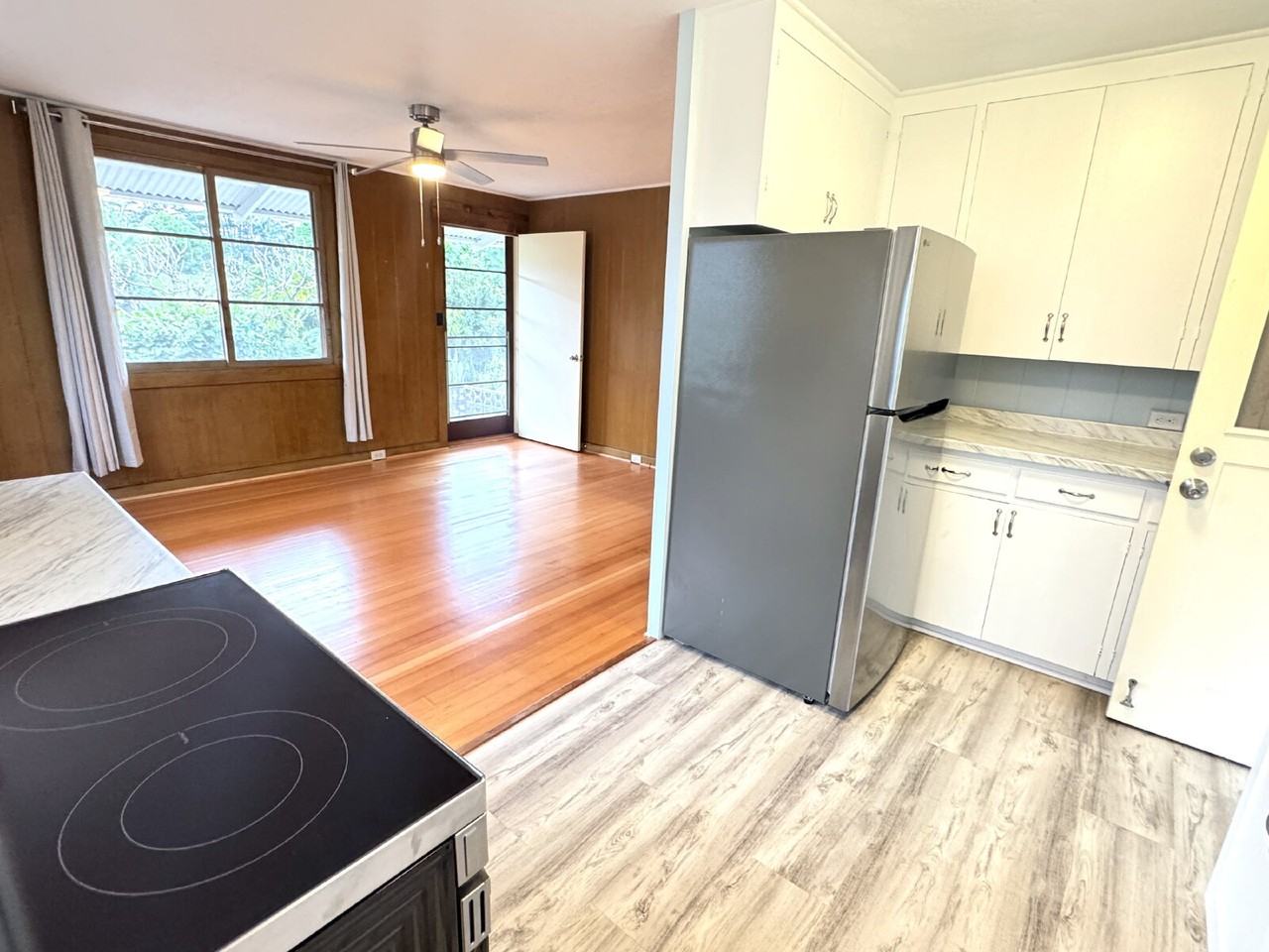 83 Lama St Apt A - Photo 4 of 13