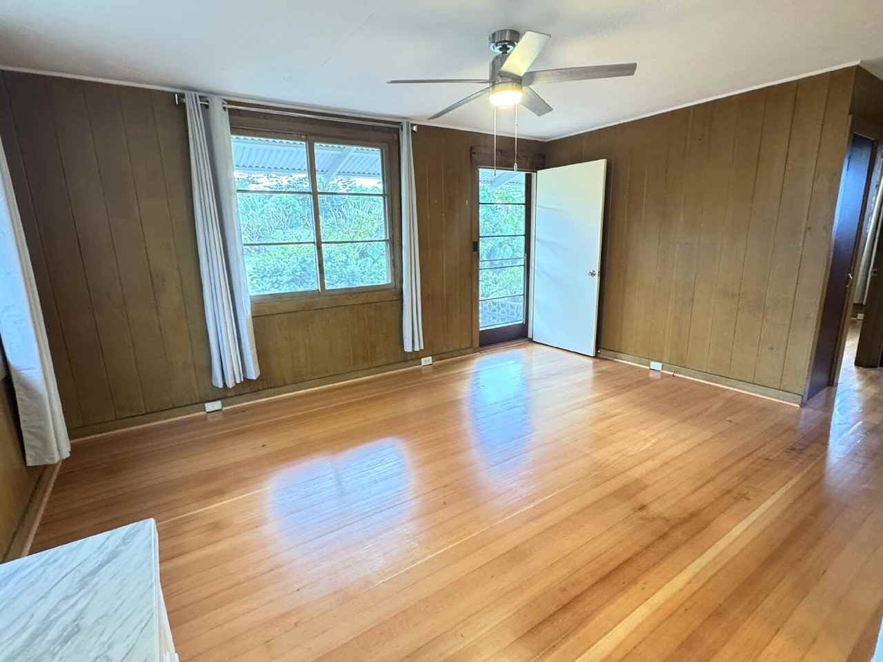 83 Lama St Apt A - Photo 5 of 13