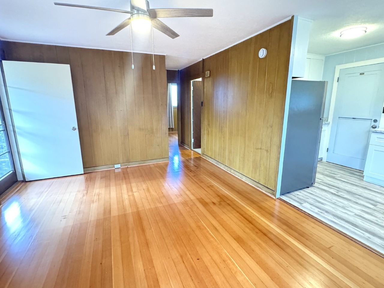 83 Lama St Apt A - Photo 6 of 13