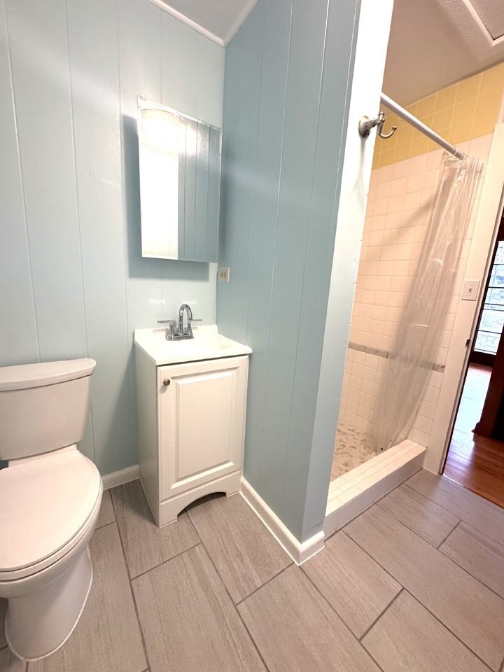 83 Lama St Apt A - Photo 7 of 13