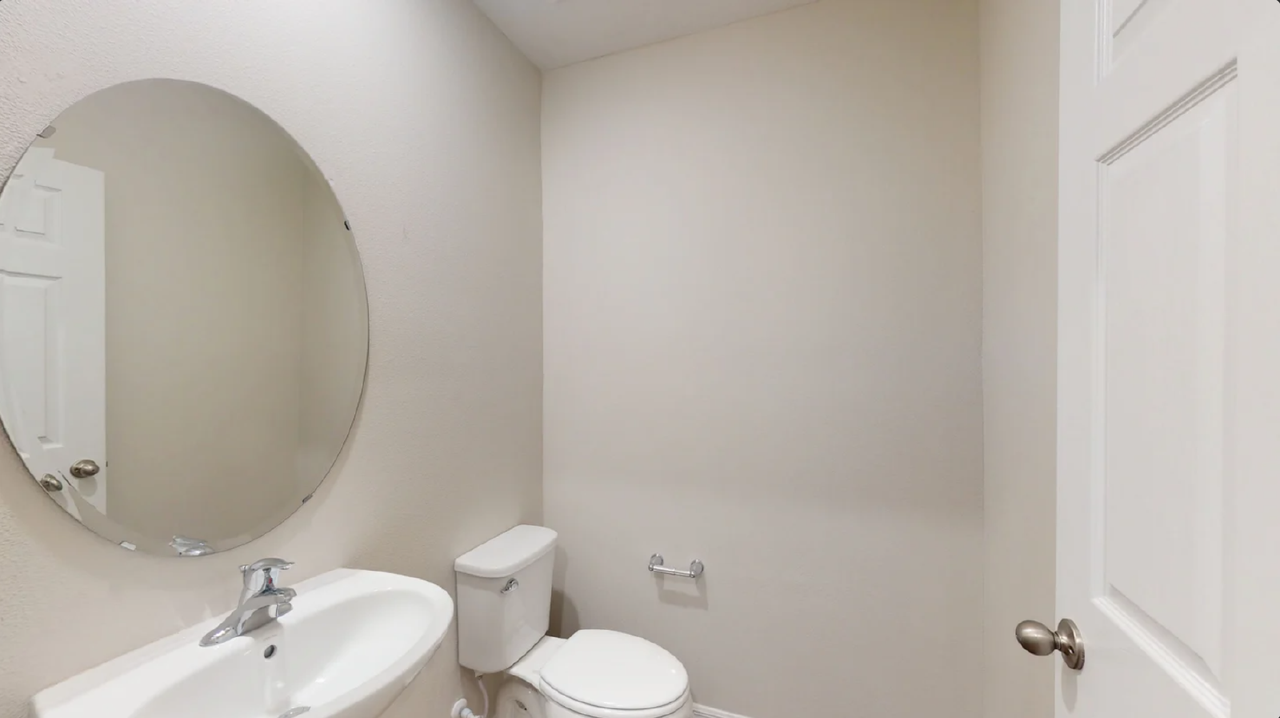 4317 Hillock Blvd - Photo 4 of 10