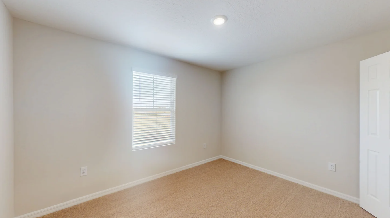 4317 Hillock Blvd - Photo 5 of 10