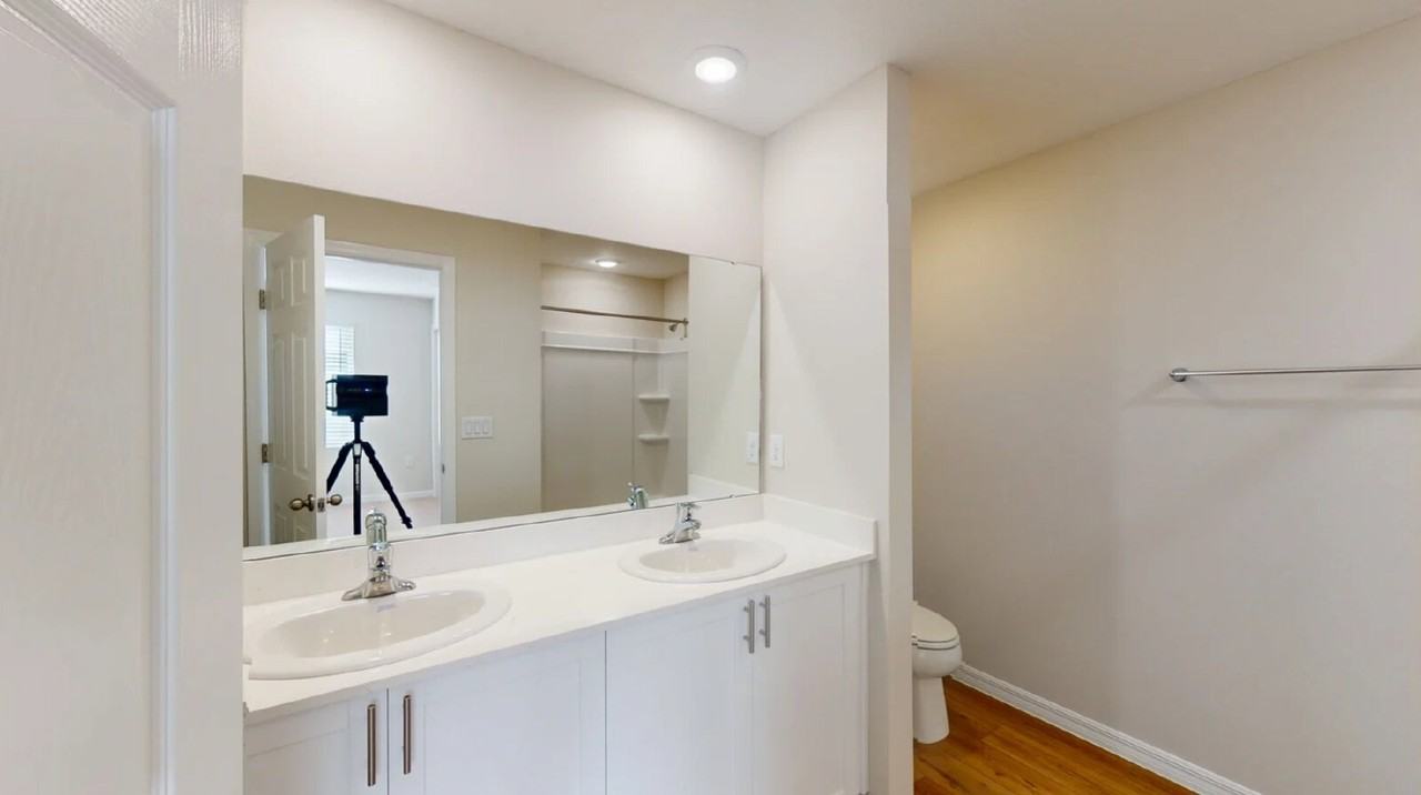 4317 Hillock Blvd - Photo 6 of 10