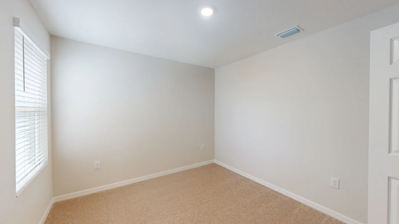 4317 Hillock Blvd - Photo 7 of 10