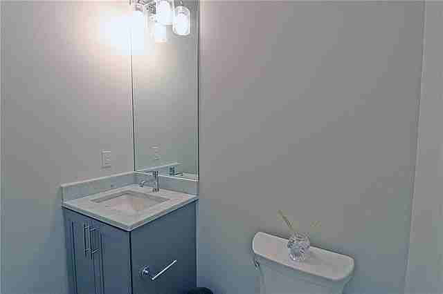 8605 Pontchartrain Blvd - Photo 3 of 25