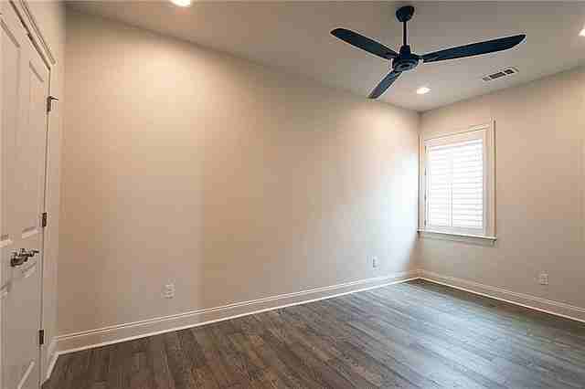 8605 Pontchartrain Blvd - Photo 5 of 25