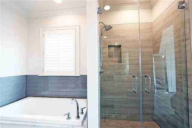 8605 Pontchartrain Blvd - Photo 7 of 25