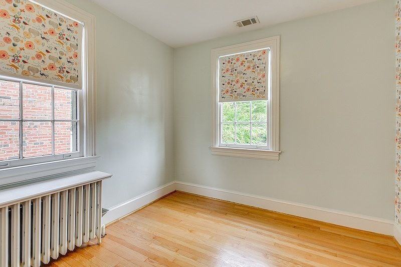 5330 Nebraska Ave Nw - Photo 3 of 31