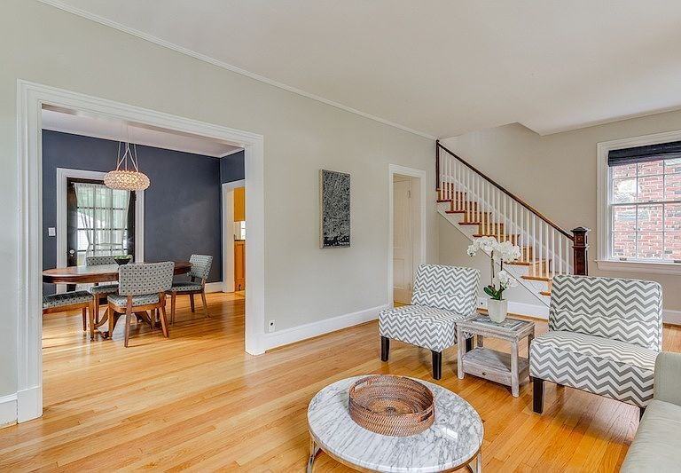 5330 Nebraska Ave Nw - Photo 6 of 31