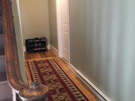 featured image of 15 Merrill St